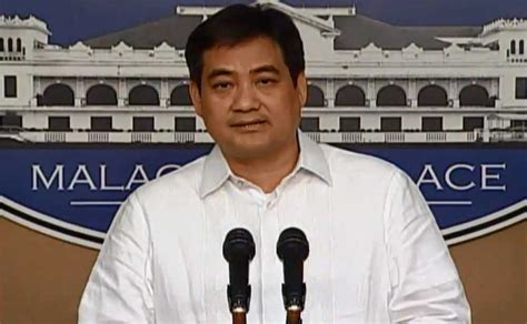 malacañang job vacancies